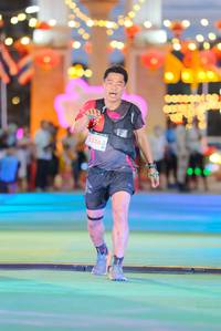 BIB: 236, 0000004
                            <button type="button" onclick="openModal(21768580)" class="btn btn-primary btn-sm float-right btn-popup" data-toggle="modal" data-target=".modal-high-quality">
                        <i class="fas fa-shopping-cart"></i> Add to Cart
                    </button>
                                            <button type="button" onclick="isThisMe(21768580, true)" class="btn btn-success btn-sm float-right btn-popup btn-isme hidden" data-toggle="tooltip" data-placement="bottom" title="นี่คือรูปของคุณใช่ไหม คลิกที่นี่เพื่อเอาเข้าอัลบั้ม">
                        <i class="fas fa-plus"></i> Add to album
                    </button>
                    <button type="button" onclick="isThisMe(21768580, false)" class="btn btn-warning btn-sm float-right btn-popup btn-isnotme hidden">
                        <i class="fas fa-ban"></i> Remove from album
                    </button>